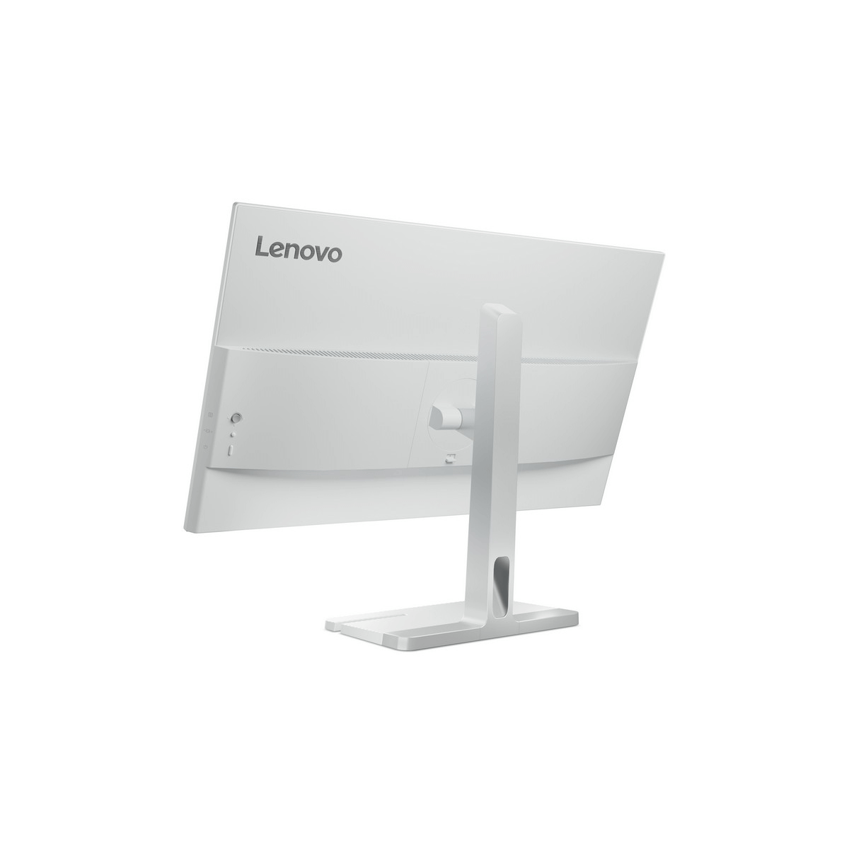 Monitor 27" Lenovo  L27q-4A (67BFGAC6EU)