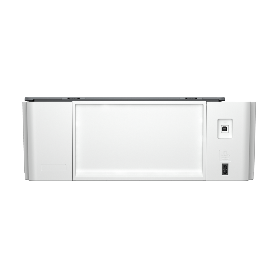 Printer HP Smart Tank 520 AiO (1F3W2A)