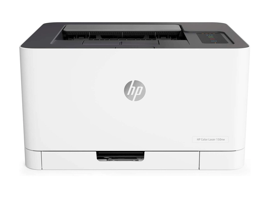 HP LaserJet 150nw (4ZB95A-D)