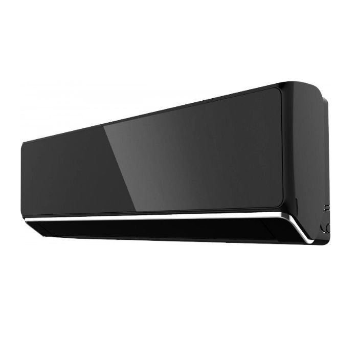 AUX Kondisioner Aux ASW-H18/HEBR1 - 18 000 BTU