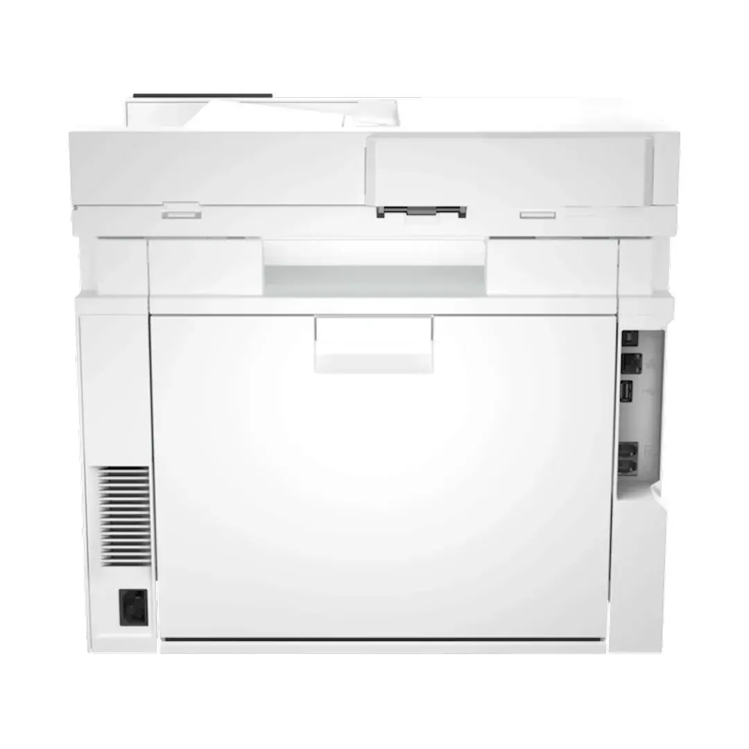 Printer HP Color Laserjet Pro MFP 4303FDN (5HH66A)