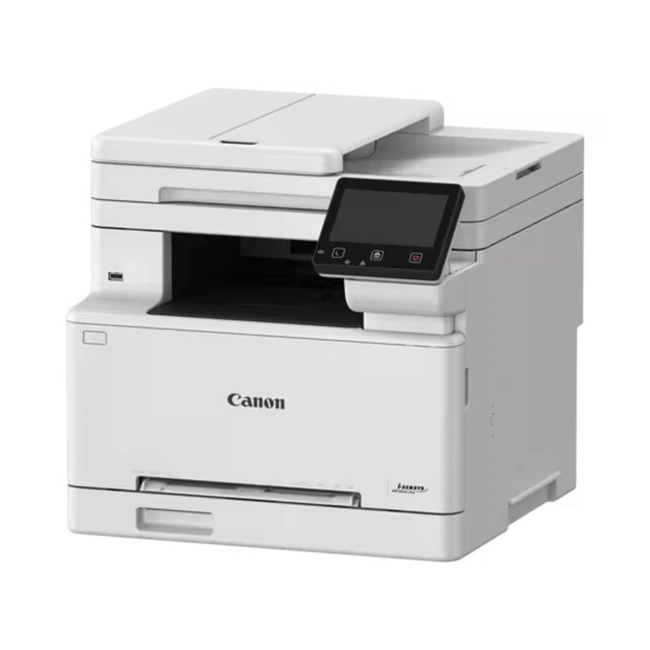 Canon LASER MFP I-S MF664CDW (6928C008)