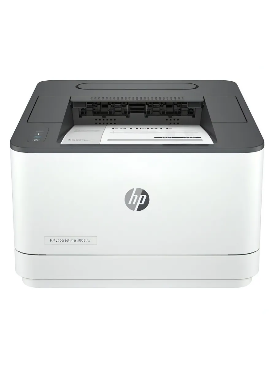 Printer HP LaserJet Pro 3003dw (3G654A)