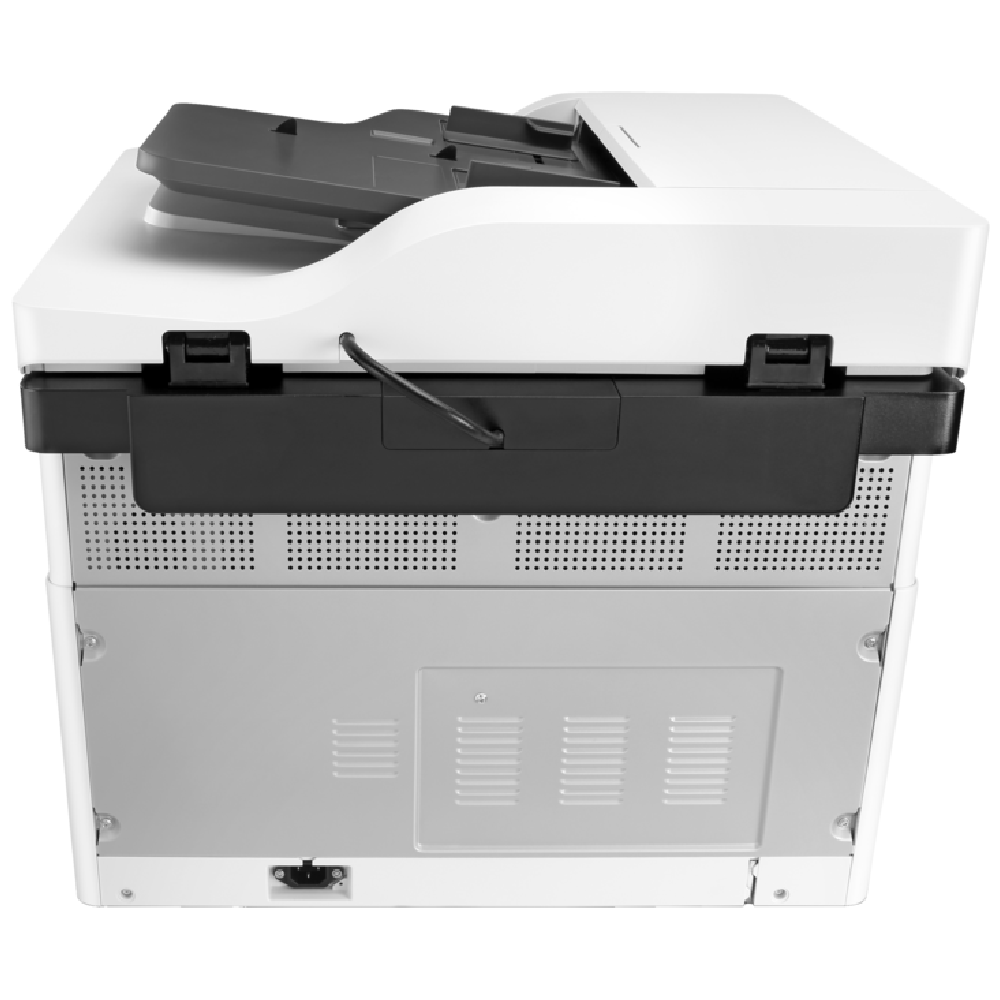 Printer HP LaserJet M443NDA MFP (8AF72A)