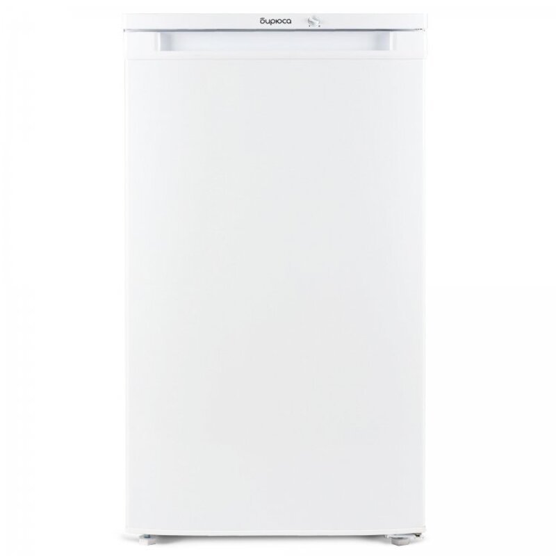 Dondurucu Biryusa 412