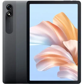 Planşet Blackview Tab 90 10.92" 8GB/128GB LTE Silver Grey