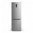 7 TECH 7REF4G310DIS3 INOX SOYUDUCU