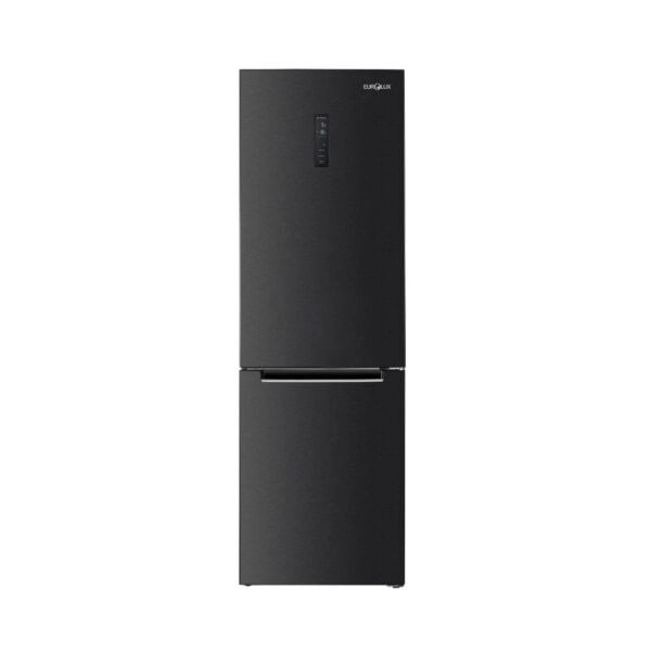 Soyuducu Eurolux EU-RF40-UD-HNF2-DI