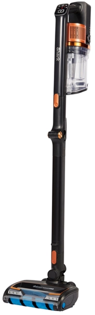 Vertikal tozsoran Shark IZ300EU