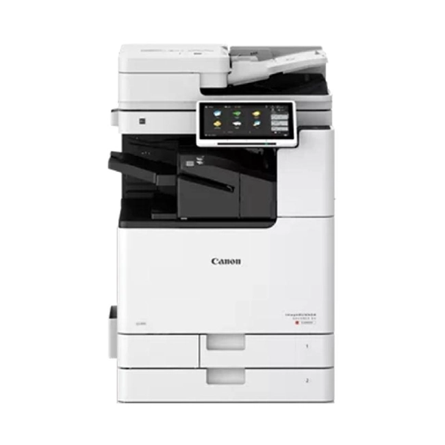 Canon Laser PrinterimageRUNNER Advance DX C3926i (5963C005)