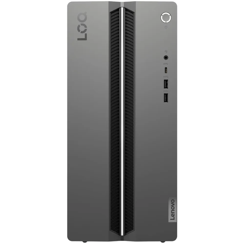 Sistem bloku Lenovo LOQ Tower 17IRR9 (90X0006WKZ)