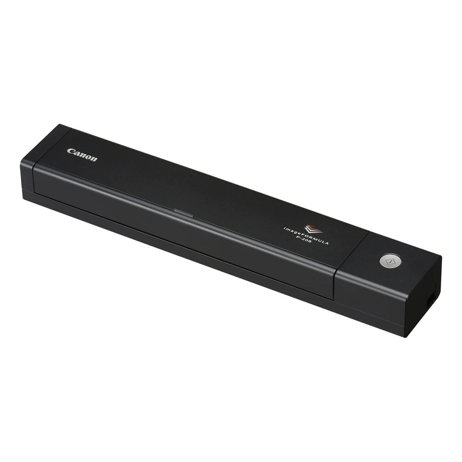 Canon Skayner P-208 II (9704B003)