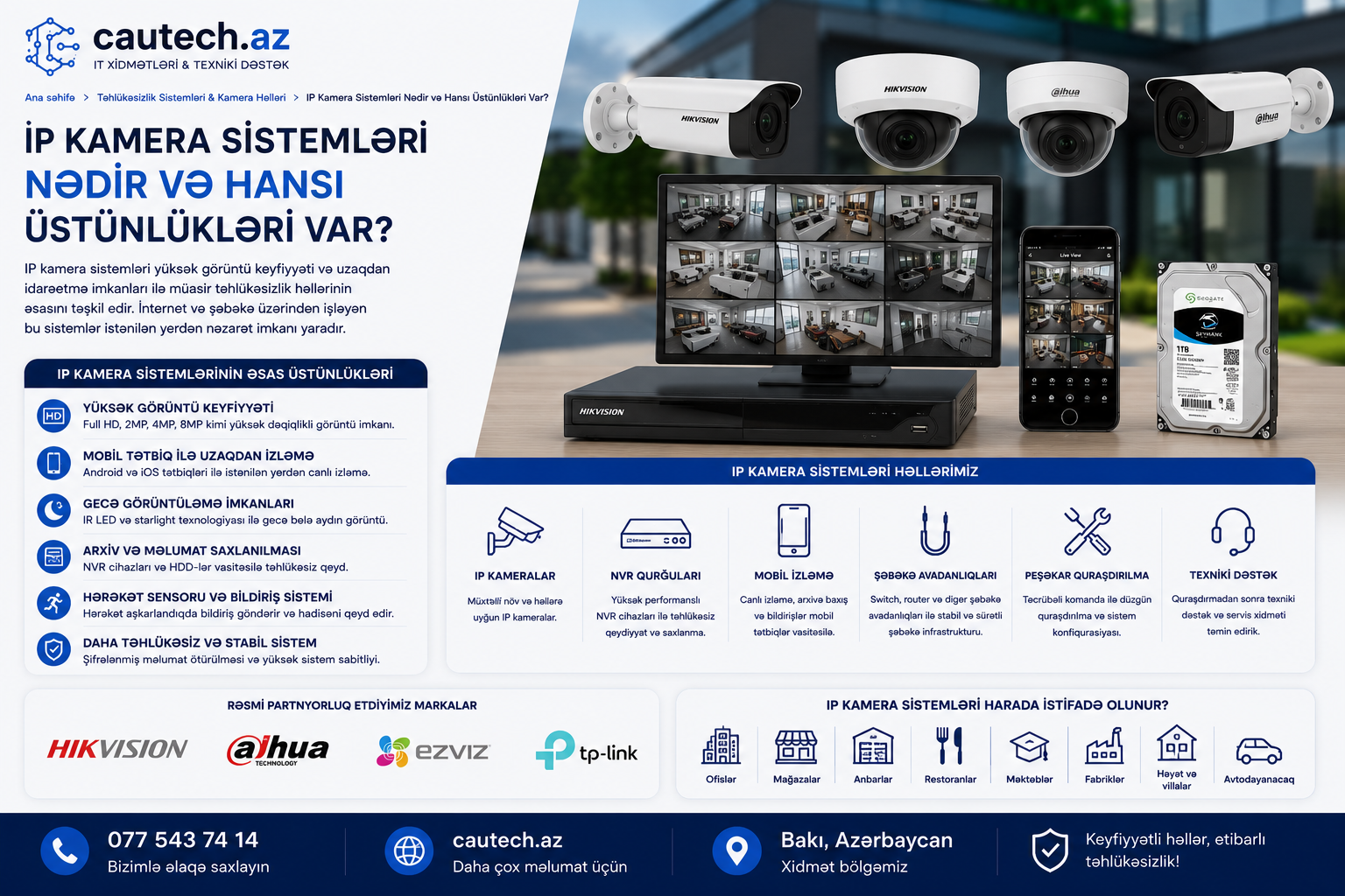 Blog featured image