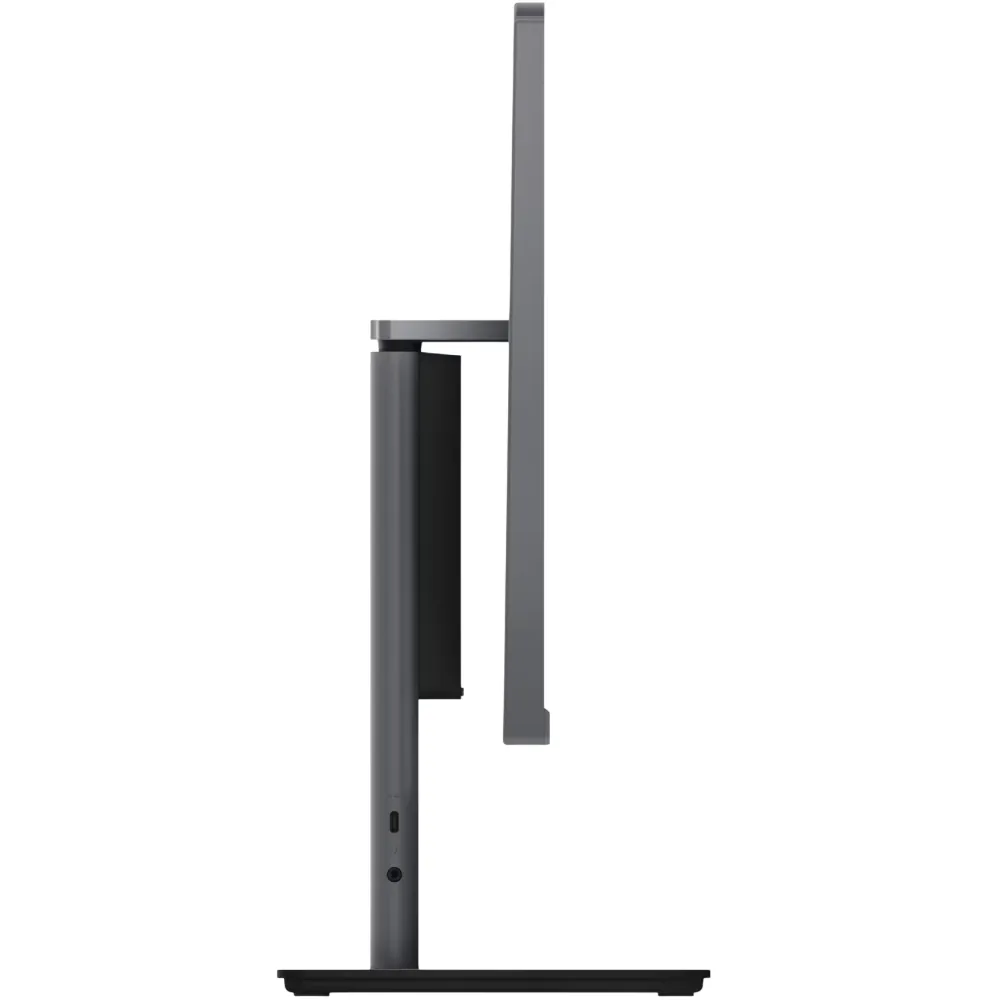 Monoblok Lenovo ThinkCentre neo 50a 24 Gen 5 (12SC000URU)