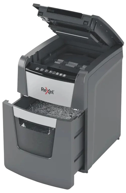 Şreder Rexel Optimum AutoFeed 100XP EU 2020100XEU