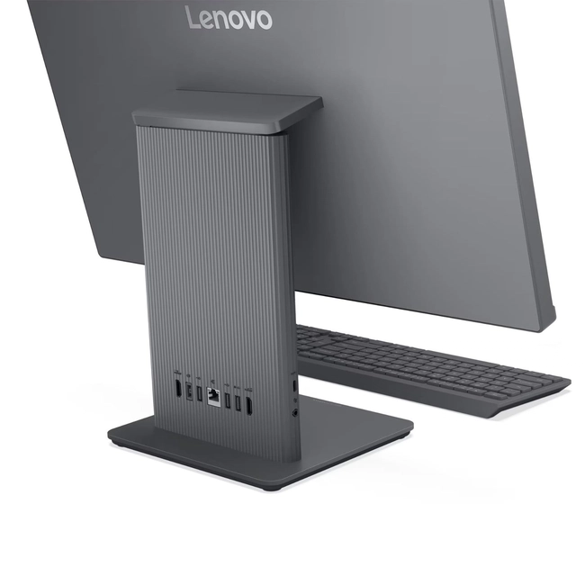 Lenovo IC AIO 24IRH9 (F0HN00ULRU)