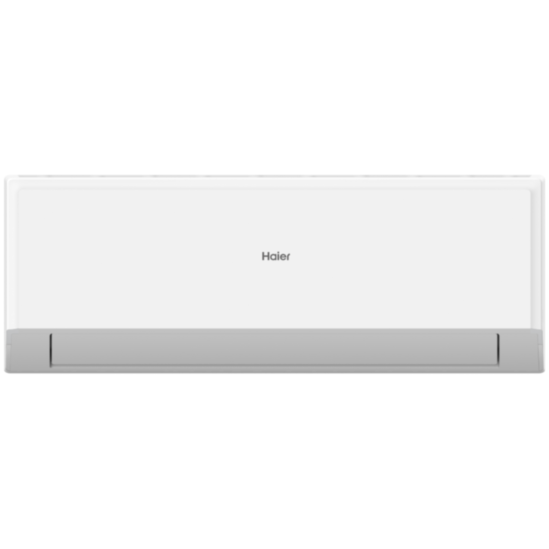 Haier AS68RDAHRA/1U68MRAFRA 24000 BTU