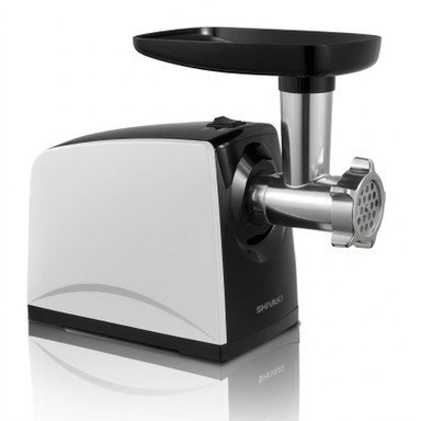 Ətçəkən maşın Shivaki SH-MG-2650S