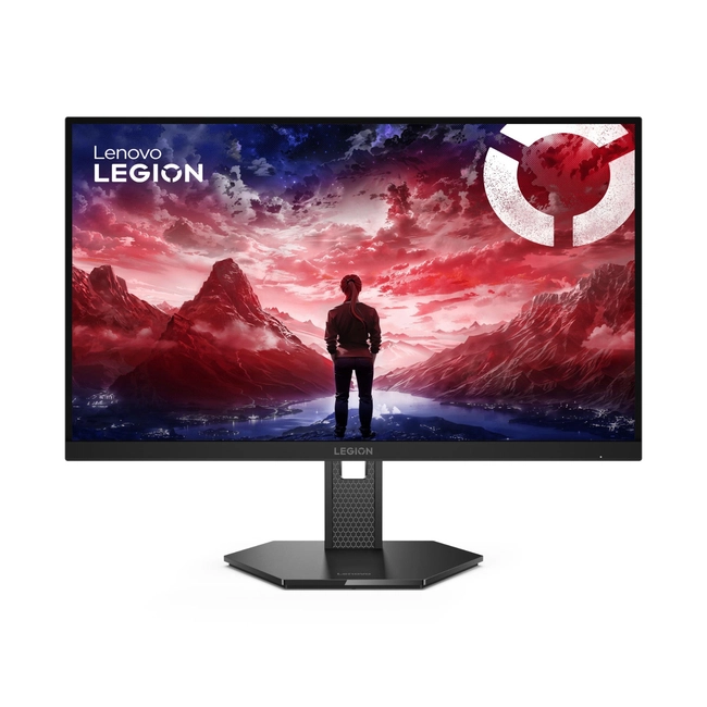 Monitor 27″ Lenovo Legion 27Q-11 QHD WLED (67D3GAC1EU)