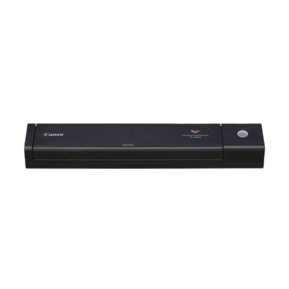 Canon Skayner P-208 II (9704B003)
