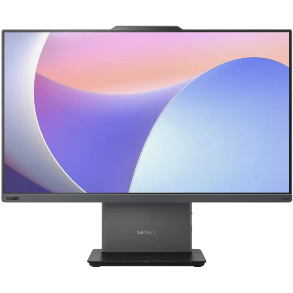 Monoblok Lenovo ThinkCentre neo 50a 24 Gen 5 (12SC000URU)