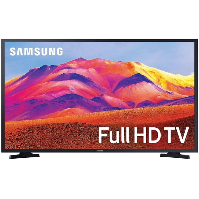 Televizor Samsung UE43T5300