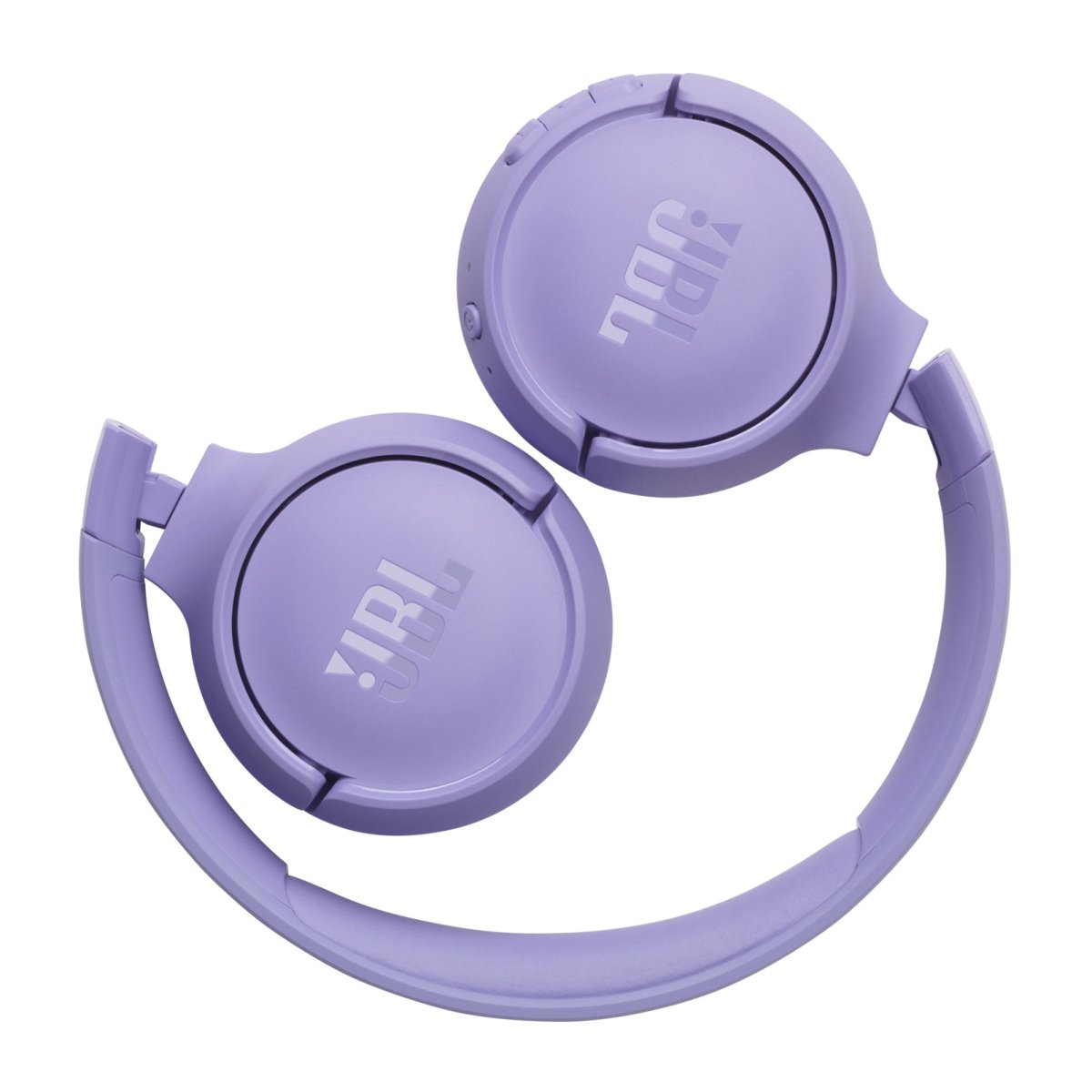 Simsiz qulaqlıq JBL Tune 520BT Purple