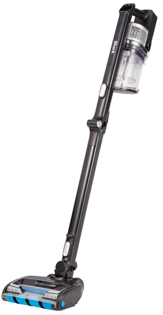 Vertikal tozsoran Shark IZ320EU