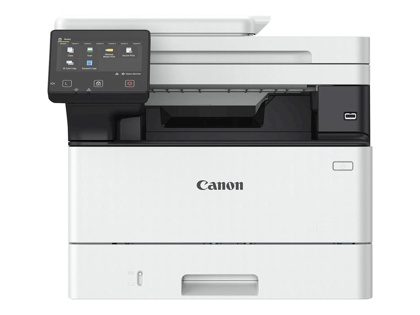 Canon Laser Printer i-SENSYS MF463DW (5951C008)